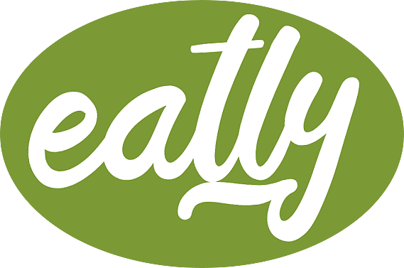 Eataly Logo