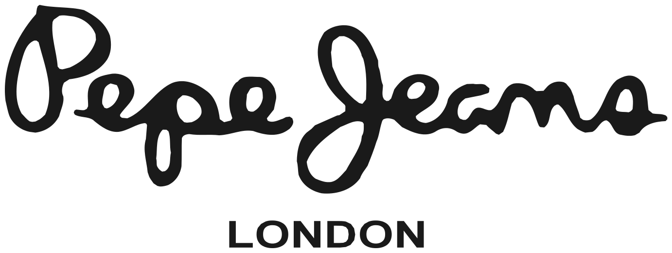 Pepe Jeans Logo