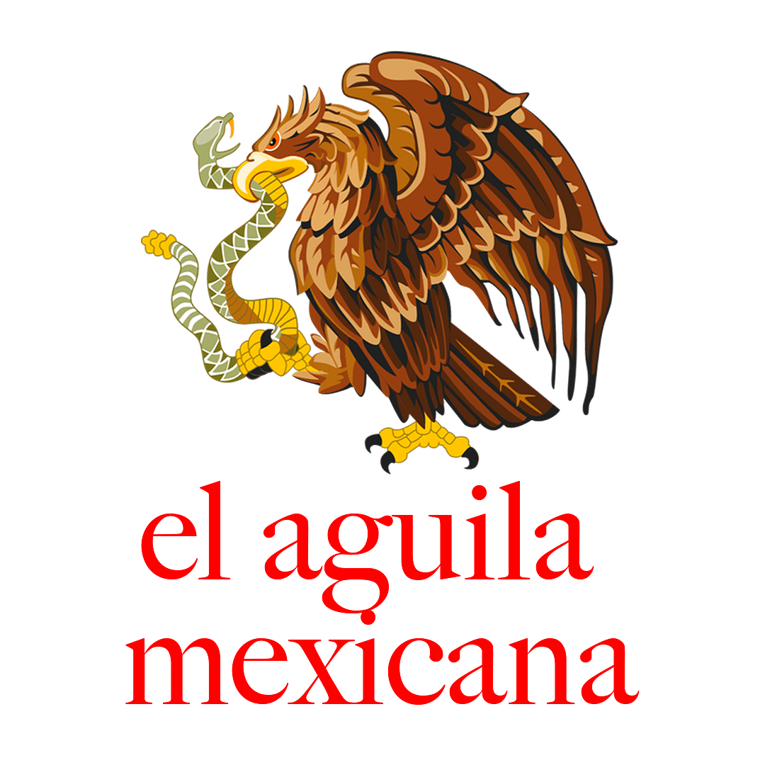 Rosa Mexicano Logo