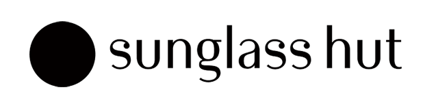 Sunglass Hut Logo